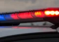 Police appeal for witnesses of fatal crash in Wellsford