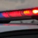 Police appeal for witnesses of fatal crash in Wellsford