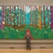 David Hockney, artist renowned for his pool scenes, has died at 88