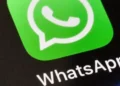 WhatsApp to let users go by usernames instead of phone numbers, closing privacy blind spot