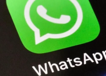 WhatsApp to let users go by usernames instead of phone numbers, closing privacy blind spot