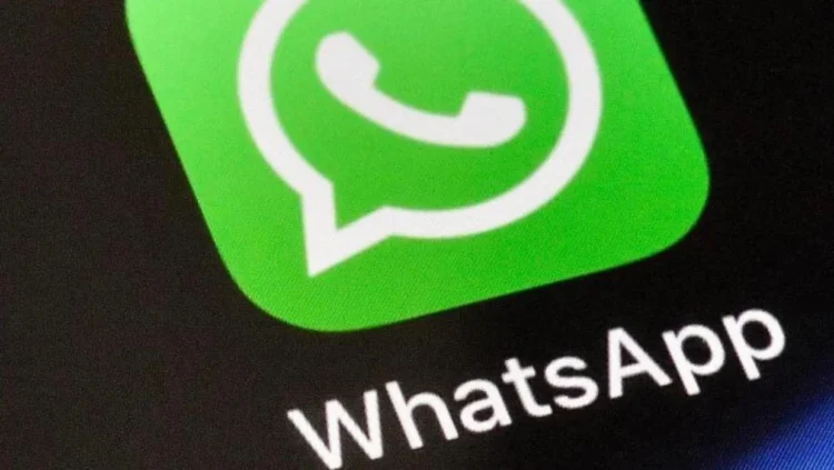 WhatsApp to let users go by usernames instead of phone numbers, closing privacy blind spot