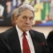 Winston Peters says government officials who mislead ministers should ‘put in prison’