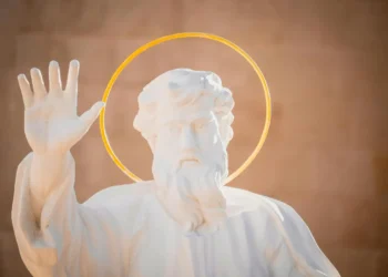 Weekender quiz: Who played God in the film Dogma?