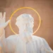 Weekender quiz: Who played God in the film Dogma?