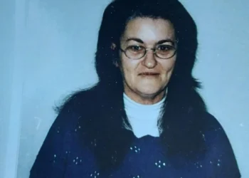 Police seek sightings of 69-year-old missing from Christchurch mall