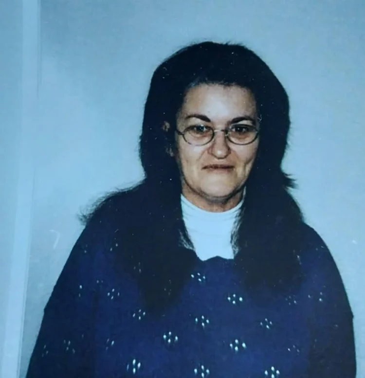 Police seek sightings of 69-year-old missing from Christchurch mall