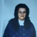 Police seek sightings of 69-year-old missing from Christchurch mall