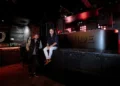 ‘All great parties must come to an end’: Founders of popular Christchurch nightclub sell up