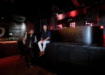 ‘All great parties must come to an end’: Founders of popular Christchurch nightclub sell up