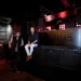 ‘All great parties must come to an end’: Founders of popular Christchurch nightclub sell up