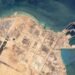 Qatar says gas export terminal blast killed 13 as workers tried to resume operations