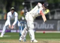 Phillips leads Black Caps fightback as Blundell notches 50 against England