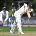Phillips leads Black Caps fightback as Blundell notches 50 against England