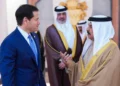 Iran attacks Gulf following US strikes, threatens to halt peace talks