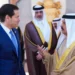 Iran attacks Gulf following US strikes, threatens to halt peace talks