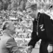 PM quiz: In which event was Olympian Murray Halberg a gold medal winner?