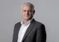 Matthew Hooton appointed editor of The Post