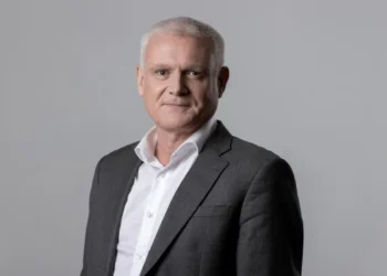 Matthew Hooton appointed editor of The Post