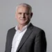 Matthew Hooton appointed editor of The Post
