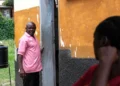Africa’s Ebola outbreaks complicated by victims who prefer traditional healers over hospitals