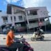 Dozens dead, hundreds injured after Philippines 7.8 magnitude quake