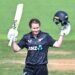 White Ferns v England – T20 Women’s World Cup