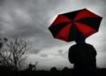 Watches in place as South Island braces for rain and gales