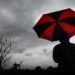 Watches in place as South Island braces for rain and gales