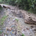 ‘This used to be a road’: How flooding has been hammering Tasman properties