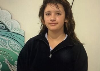 Missing 13-year-old girl found safe