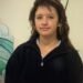 Missing 13-year-old girl found safe