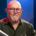 Sir Dave Dobbyn: ‘Some days I can’t put a sentence together and finish it’