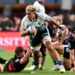 Watch: The dangerous tackle that led to three-week suspension for Blues player