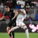 ‘Harsh lesson’: All Whites suffer worst loss in nine years two weeks before World Cup