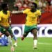 Watch: Two stunning goals, goalie heroics and tears as Socceroos stun Turkiye in perfect World Cup start
