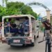 Philippines temporarily blocks gaming app used by suspect in deadly school shooting