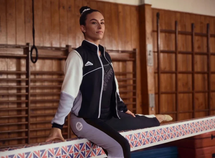 New Zealand uniform for Commonwealth Games unveiled