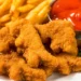 You Pick A Side: Should adults be allowed to order from the kids’ menu?
