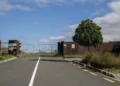 Auckland suburb finally getting a bus service after years of begging