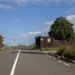 Auckland suburb finally getting a bus service after years of begging