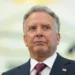US envoys arrive in Qatar for meetings on Iran amid tensions following weekend attacks