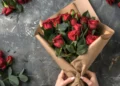 Have red flags and icks ruined Singapore’s dating scene?