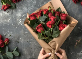 Have red flags and icks ruined Singapore’s dating scene?