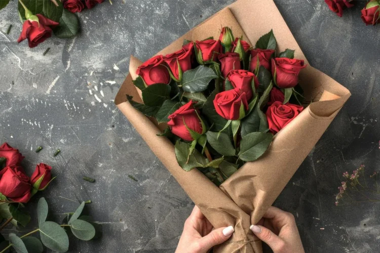Have red flags and icks ruined Singapore’s dating scene?