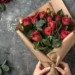 Have red flags and icks ruined Singapore’s dating scene?