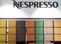 Nespresso announces 178 job cuts in France