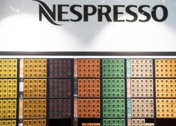 Nespresso announces 178 job cuts in France