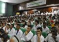 Mexico: A deputy asks to rescue 15 doctors in training in Cuba