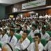 Mexico: A deputy asks to rescue 15 doctors in training in Cuba